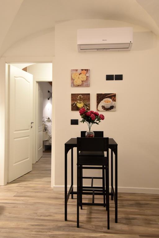Apartment Turinlove