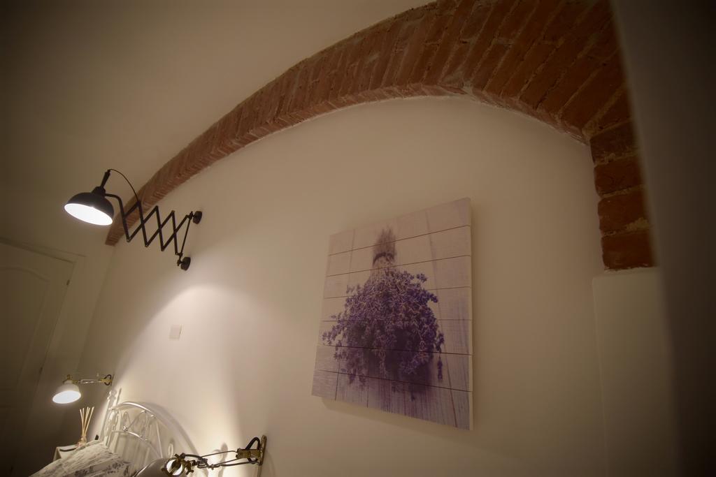 Turinlove Apartment Turin