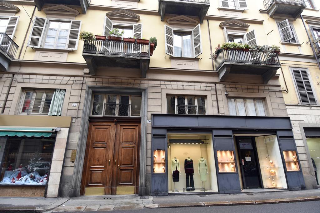 Turinlove Turin
